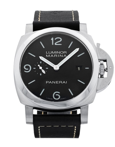 Panerai Luminor Marina PAM03312